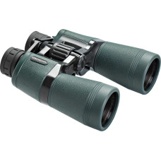 Delta Optical Discovery DO.DO-1201 Binoculars 10 x 50 Green, Black
