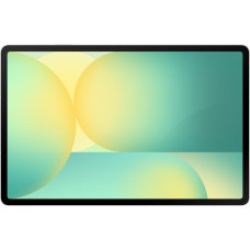 Samsung Galaxy Tab S10 FE+ Samsung Exynos 128 GB 33.3 cm (13.1") 8 GB Wi-Fi 6 (802.11ax) Silver