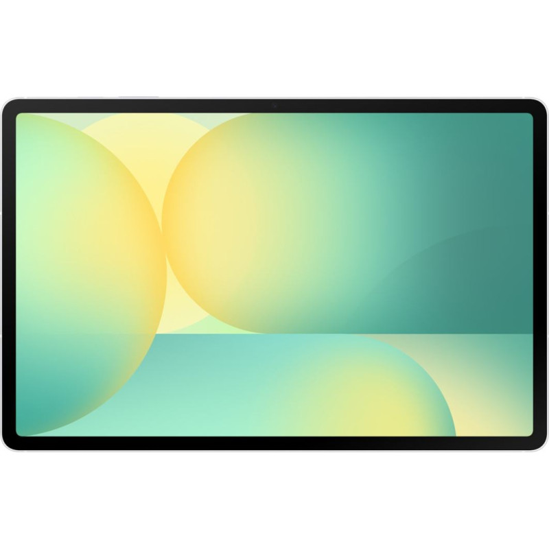 Samsung Galaxy Tab S10 FE+ Samsung Exynos 128 GB 33.3 cm (13.1") 8 GB Wi-Fi 6 (802.11ax) Silver
