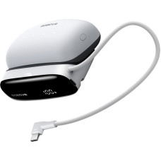 Bobovr PD100 charging base - Combo set