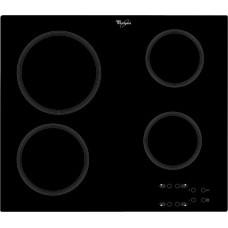 Whirlpool Buras dēlis AKT801NE