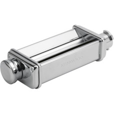 Kenwood Spageti uzgalis KAX980ME