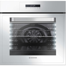 Hoover Cepe&scaron;krāsns HOT7174WI WF/E