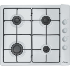 Candy Buras dēlis CHW6LWW