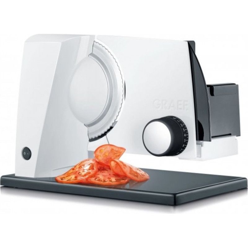 Graef Grie&scaron;anas iekārta SKS320