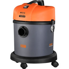 ECG Putekļu sūcējs VM 3140