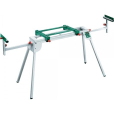 Bosch Darbstacijas modelis: PTA 2400, 0603B05000.