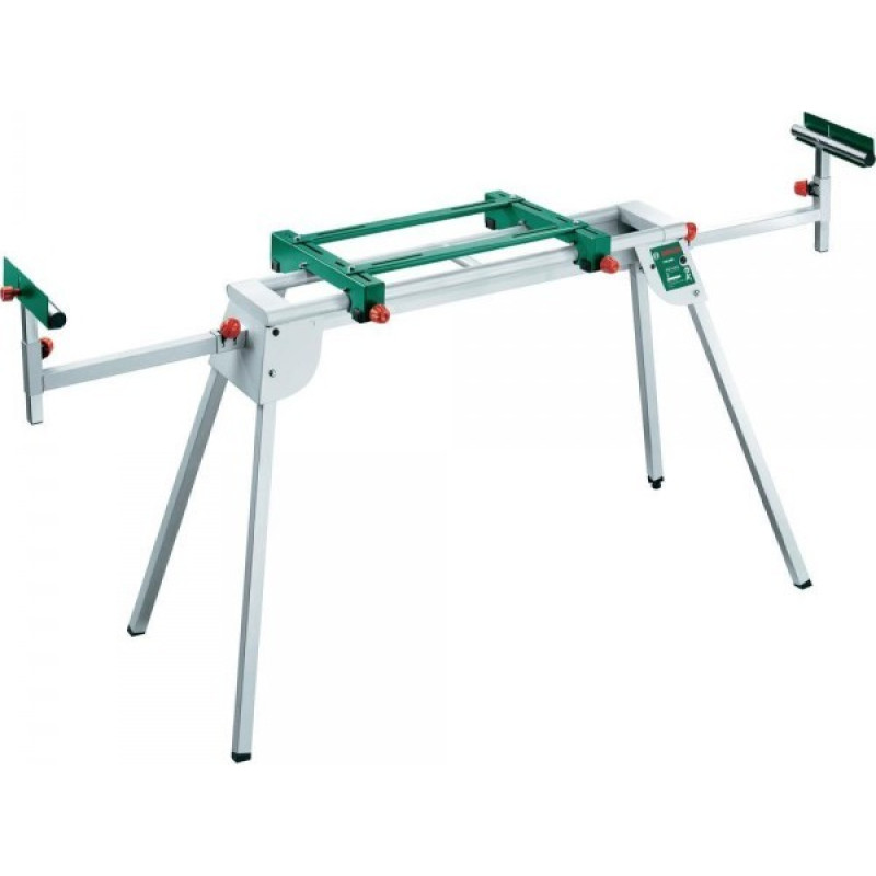 Bosch Darbstacijas modelis: PTA 2400, 0603B05000.