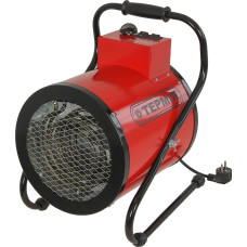 Termia Elektriskais sildītājs (rakete) AO EBO 3,0/0,3 T (M) 230V