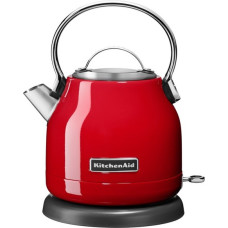 Kitchenaid Vārds   5KEK1222EER