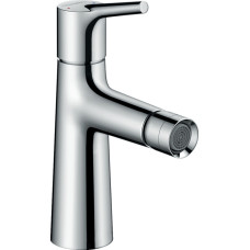 Hansgrohe Virtuves jaucējkrāns Talis S 72200000