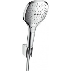 Hansgrohe Du&scaron;as komplekts Raindance Select E120, 26720000