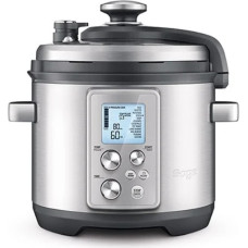 Sage Daudzfunkcionālā katla panna SPR700