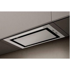 Elica Iebūvējams tvaika nosūcējs LANE GR/A/52, PRF0157369