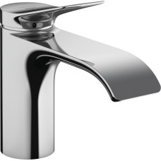 Hansgrohe Izlietnes jaucējkrāns Vivenis 75013000