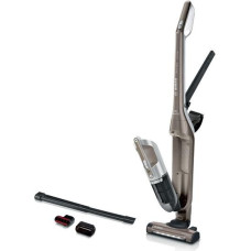 Bosch Bezvadus putekļu sūcējs BBH3ALL23
