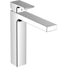 Hansgrohe Vernis Shape 190, 71562000, hroms