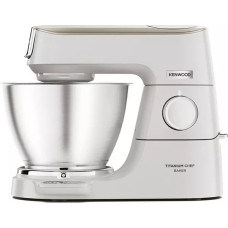 Kenwood Virtuves kombains KVC65.001WH