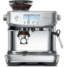 Sage Kafijas automāts SES878 The Barista Pro