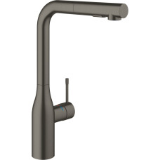 Grohe mikseris 30270AL0