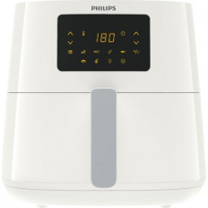 Philips Karstā gaisa frīerītis Essential HD9270/00