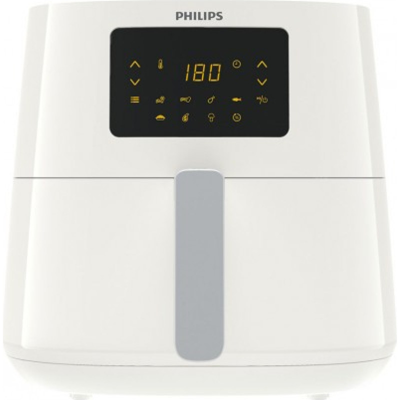 Philips Karstā gaisa frīerītis Essential HD9270/00