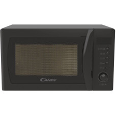 Candy Mikroviļņu krāsns CMGA20SDLB