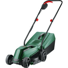 Bosch EasyMower 18V-32-200 akumulatora zāles pļāvējs, 1x4Ah, 06008B9D00.