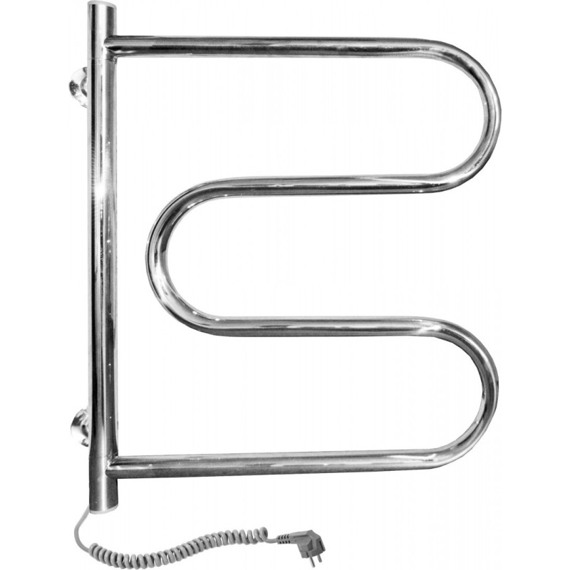 Navin Elektriskais dvieļu žāvētājs &bdquo;Gyvatukas-25&rdquo; 500*600 10-018000-5060