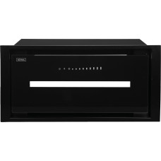 Kernau Gaisa nosūcējs KBH I 08701 B