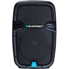 Blaupunkt Bezvadu skaļrunis PA10