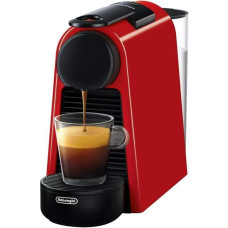 Delonghi Kafijas automāts EN85.R