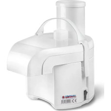 Migiris Kartupeļu rīve BETM-1