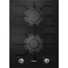 Miele Domino indukcijas virsma CS 7102-1 FL