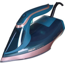 Philips Gludeklis DST8030/70