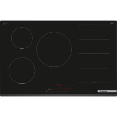 Bosch Buras PXV831HC1E