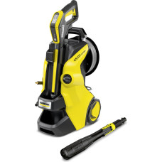 Karcher Augstspiedes mazgātājs K 5 PREMIUM SMART CONTROL FLEX 1.324-675.0