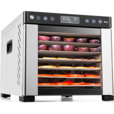 G21 Augļu žāvētājs 6008124