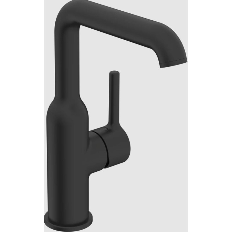 Oras Maisītājs Optima Style 2611FH