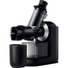 Philips Lēnas ātruma sulu spiede HR1889/70