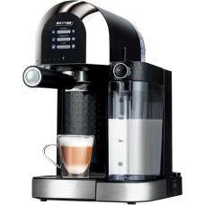 MPM Kafijas automāts MKW-14M
