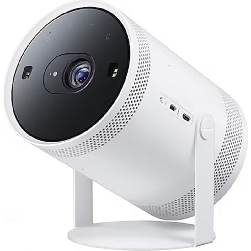 Samsung Projektors SP-LFF3CLAXXXE
