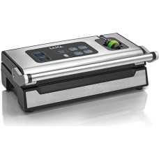 Laica Vakuuma ierīce VT3240