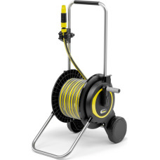 Karcher &Scaron;ļūteņu ratiņi HT 3.20 komplekts, 2.645-364.0.