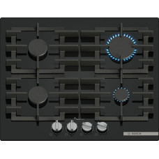 Bosch Buras PPP6A6I40