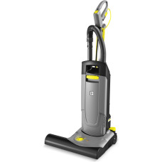 Karcher Vertikālā tipa putekļsūcējs CV 48/2 1.057-328.0