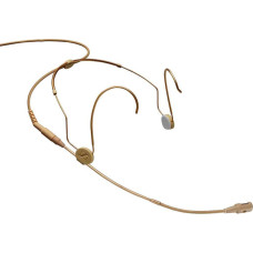 Sennheiser Galvas mikrofons   HSP 4-EW-3