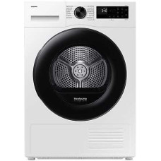 Samsung Žāvētājs DV90DG52A0AELE