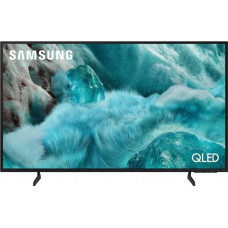 Samsung Televizors QE43Q7FAAUXXH