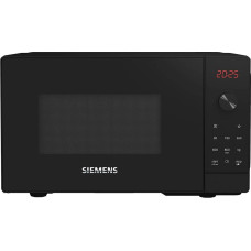 Siemens Mikroviļņu krāsns FF023LMB2